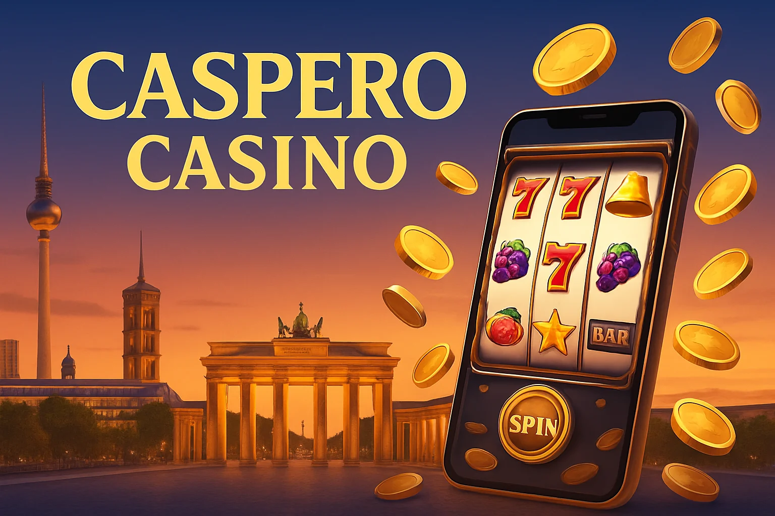 Bonus Abenteuer