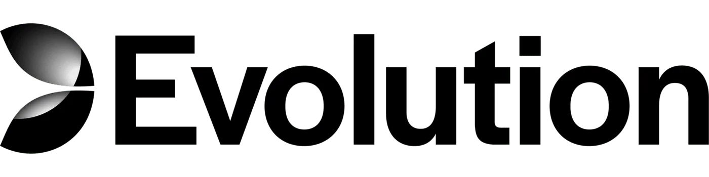 Evolution Gaming