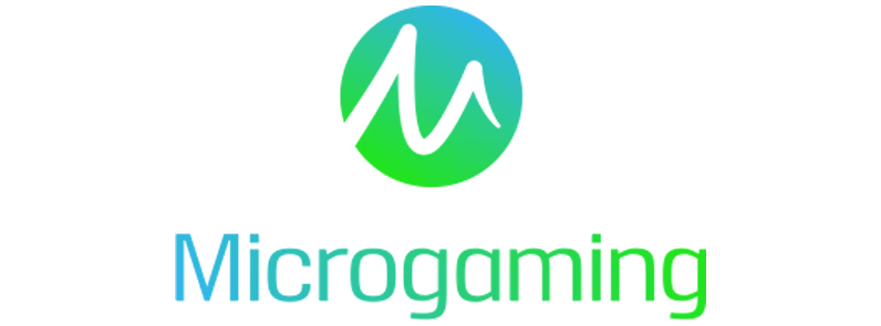 Microgaming
